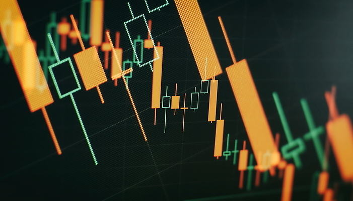 포토 JPG 해외이미지 백그라운드 돈 비즈니스 통계 성공 그래프 안전 사람없음 빨간색 초록색 금융 경제 파란색 컴퓨터 글로벌 디지털 모니터 자료 정보 성장 가을 바 시장 암호 주식 위험 발굴 중개인 분석 속도 무역 외화 투자 이익 경영 마케팅 매각 수입 해외202310 해외포토 직업 계절 산업 컬러 컨셉 전자제품 재산 파일형식