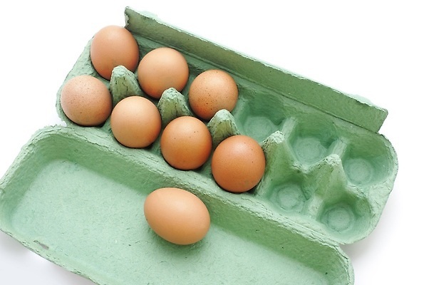 포토 JPG 해외이미지 재료 쟁반 건강 사람없음 초록색 상자 갈색 치킨 흰색 닫기 판지 7 고립 생식 해외202310 해외포토 컬러 모션 숫자 닭고기요리 파일형식