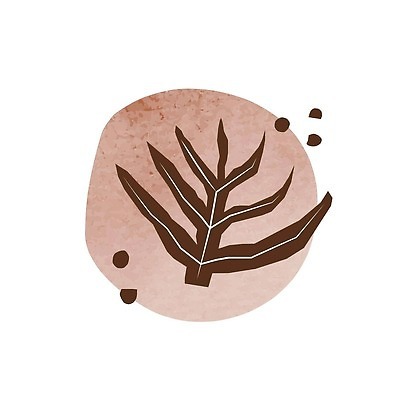 EPS 해외이미지 모양 식물 템플릿 디자인 배너 포스터 벽 백그라운드 잎 꽃무늬 일러스트 자연 벽지 추상 손바닥 미술 그래픽 뷰티 갈색 유행 수확 덮개 나뭇가지 신용카드 낙서 인쇄 복고 손그림 모음 스칸디나비아 이국적 파스텔톤 스타일 벡터 미니멀 해외202310 해외일러스트 나무 손 꽃 컬러 무늬 농업 문화예술 금융 뚜껑 생태계 파일형식