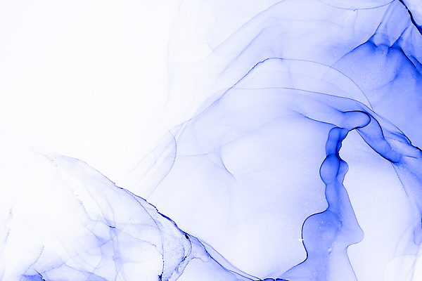 포토 JPG 해외이미지 백그라운드 사람없음 파란색 혼합 번짐 해외202310 해외포토 컬러 파일형식 효과