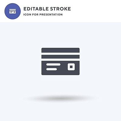 EPS 해외이미지 손 디자인 이동 컨셉 돈 일러스트 비즈니스 모바일 그래픽 금융 경제 세트 세일 달러 상점 신용카드 황금 구매 플라스틱 심볼 사인 보안 상업 신분 전자 결제 윤곽 소매 온라인 대출 빚 ATM 계좌 고립 엘리먼트 인출 벡터 해외202310 해외일러스트 재질 안전 신체부위 쇼핑 재산 파일형식