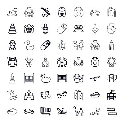 EPS 해외이미지 아들 어린이 일러스트 사다리 가족 양말 오리 관리 건물 세트 장난감 바구니 탑 자전거 목욕 침대 아기 신생아 아빠 놀이터 삽 양동이 그네 피라미드 기저귀 마차 회전목마 조립 기어가기 벡터 해외202310 해외일러스트 건축물 교통수단 가구 관계 모션 놀이 조류 사람 바이크 청결 아기용품 도구 놀이기구 랜드마크 파일형식