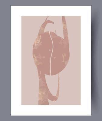 EPS 해외이미지 모양 손 디자인 실루엣 포스터 선 벽 백그라운드 컨셉 패턴 일러스트 추상 프레임 미술 내부 장식 유행 디지털 표현 인쇄 수집 보따리 그림 심플 캔버스 모음 기하학 내추럴 스칸디나비아 스타일 벡터 미니멀리스트 미니멀 해외202310 해외일러스트 무늬 문화예술 촬영기법 신체부위 파일형식