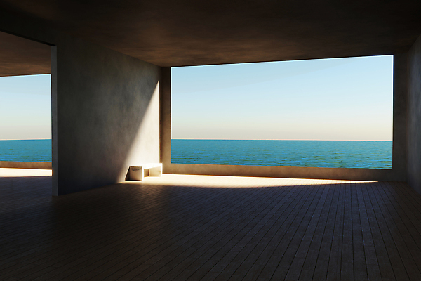 포토 JPG 해외이미지 디자인 벽 파도 바다 컬러 백그라운드 컨셉 벤치 일러스트 건축양식 창문 자연 새로움 바닥 아파트 주택 실내 사람없음 내부 장식 물 빛 3D 우주 방 휴게실 재산 고급 만들기 스칸디나비아 스타일 미니멀 비어있는 해외202310 해외포토 자연요소 건축 의자 모션 건물 금융 디지털합성 생태계 파일형식