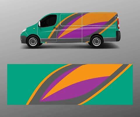 EPS 해외이미지 모양 템플릿 디자인 파도 백그라운드 컨셉 스티커 일러스트 회사 교통시설 자동차 불꽃 버스 간판 그래픽 빨간색 검은색 화물 덮개 흰색 승합차 신분 짐차 기하학 서명 엘리먼트 자동 목업 스타일 벡터 브랜딩 해외202310 해외일러스트 육상교통 바다 컬러 교통 무늬 비즈니스 승용차 불 대중교통 운송업 뚜껑 시설 파일형식