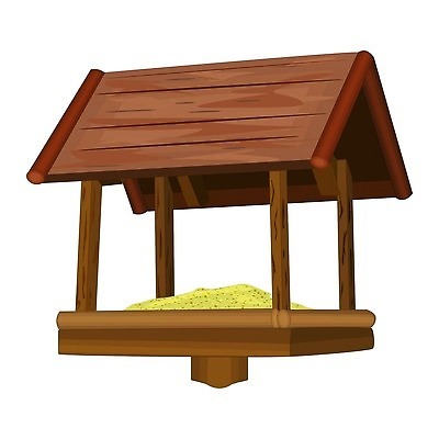 EPS 해외이미지 동물 직업 계절 공원 야생동물 음식 빵 겨울 일러스트 자연 탁자 조류 지붕 주택 옥수수 씨앗 야외 목재 농작물 상자 갈색 정원 숲 먹이 만화 먹기 가득함 깃털 오브젝트 흰배경 참새 목공예 새장 봉 고립 부스러기 삼림지대 수수 지원 벡터 비어있는 해외202310 해외일러스트 나무 식물 공공시설 컬러 가구 백그라운드 농업 재료 모션 곡류 건물 흰색 공예 생태계 케이지 파일형식