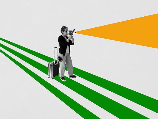 포토 JPG 해외이미지 라이프스타일 여자 행복 여행 컨셉 휴가 한명 성인 기쁨 자유 도전 은퇴 모음 연금 패기 자극 해외202310 해외포토 1 감정 사람 생활 자신감 파일형식