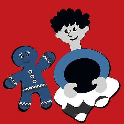 EPS 해외이미지 디자인 백그라운드 크리스마스 일러스트 휴가 새로움 요정 이야기 대화 웃음 소년 내부 책 쿠키 공책 아기 연도 정사각형 마법 엘리먼트 항목 해외202310 해외일러스트 도형 기념일 남자 어린이 컨셉 문구용품 디저트 표정 말하기 사람 파일형식 벡터