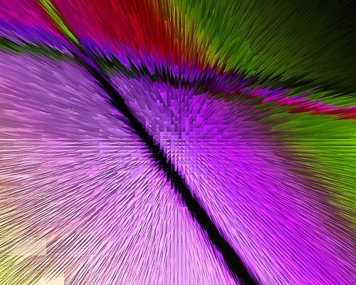 포토 JPG 해외이미지 템플릿 디자인 선 컬러 백그라운드 컨셉 무지개 패턴 곡선 오렌지 일러스트 모션 벽지 추상 미래 새로움 미술 사람없음 그래픽 장식 빨간색 파란색 빛 컬러풀 뷰티 노란색 유행 디지털 질감 역동적 기하학 광 방사선 스펙트럼 엘리먼트 스타일 해외202310 해외일러스트 자연요소 무늬 과일 문화예술 파일형식