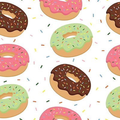 EPS 해외이미지 손 디자인 배너 실루엣 커피 어린이 음식 분홍색 백그라운드 패턴 일러스트 추상 디저트 사탕 사랑 미술 여름 세트 컬러풀 파티 케이크 주방 초콜릿 얼음 카페 빵집 원형 생일 도넛 달콤 아침식사 만화 설탕 컵케이크 굽기 수집 크림 오브젝트 메뉴 고립 벡터 맛있는 해외202310 해외일러스트 자연요소 도형 계절 기념일 감정 음료 컬러 무늬 문화예술 촬영기법 사람 이벤트 신체부위 상점 식사 맛 구이 파일형식