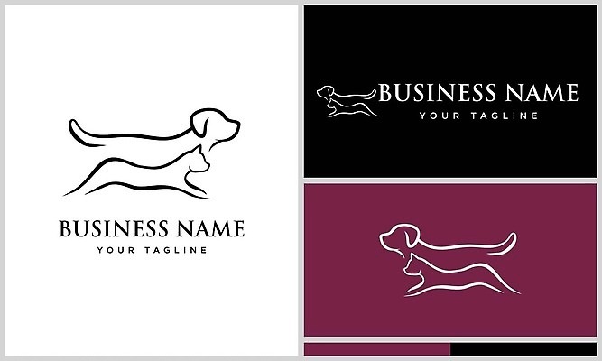 EPS 해외이미지 동물 디자인 행복 실루엣 스포츠 백그라운드 일러스트 포유류 자연 미술 그래픽 달리기 점프 검은색 흰색 개 만화 심볼 사인 속도 송곳니 고립 기르기 스타일 벡터 해외202310 해외일러스트 감정 컬러 모션 문화예술 촬영기법 치아 생태계 돌봄 파일형식