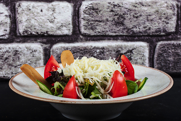 포토 JPG 해외이미지 라이프스타일 접시 음식 백그라운드 잎 다이어트 토마토 채소 부분 오이 건강 육류 요리 사람없음 빨간색 초록색 여름 빛 식사 저녁식사 치킨 봄 샐러드 로켓 신선 고명 체리 상추 먹기 허브 메뉴 에코 유기농 올리브 날것 비타민 점심식사 루꼴라 바이오 채식주의자 맛있는 해외202310 해외포토 식물 식기 웰빙 계절 열매 컬러 과일 식재료 모션 생활 환경 채식 닭고기요리 영양소 파일형식