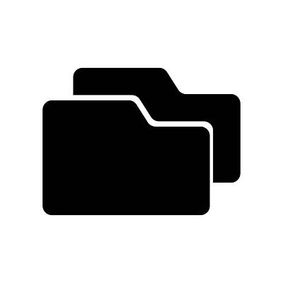 EPS 해외이미지 직업 디자인 실루엣 종이 인터넷 일러스트 비즈니스 그래픽 컴퓨터 사무실 자료 웹 공백 정보 업무 조직 플랫 심볼 오브젝트 사인 검색 준비 경영자 문서 파일 폴더 심플 수납 바인더 경영 고립 보관소 엘리먼트 인터페이스 프로젝트 벡터 포트폴리오 비어있는 해외202310 해외일러스트 촬영기법 전자제품 사무용품 작업 저장 리더 파일형식