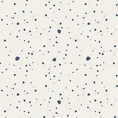 EPS 해외이미지 동물 디자인 야생동물 백그라운드 패턴 일러스트 아프리카 자연 벽지 추상 털 흑백 동물원 미술 그래픽 장식 유행 검은색 고양이 수확 흰색 직물 점 소 인쇄 가죽 천 사파리 피부 타일 질감 복고 변장 치타 표범 내추럴 달마시안 이국적 재규어 벡터 반복 해외202310 해외일러스트 나라 컬러 무늬 농업 포유류 문화예술 촬영기법 신체부위 반려동물 개 생태계 파일형식