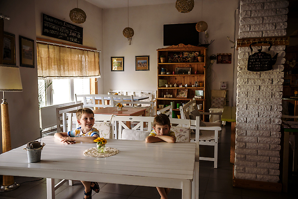 포토 JPG 해외이미지 나무 식물 디자인 꽃 커피 음식 벽 백그라운드 잎 꽃무늬 비즈니스 자연 탁자 추상 휴식 사람없음 내부 두명 목재 장식 초록색 갈색 꼬리표 환경 주방 식당 식사 저녁식사 카페 방 수확 신선 고급 심볼 에코 유기농 복고 바이오 채식주의자 스타일 비건 비어있는 해외202310 해외포토 웰빙 음료 컬러 가구 컨셉 무늬 농업 재료 사람 라벨 상점 생태계 채식 파일형식