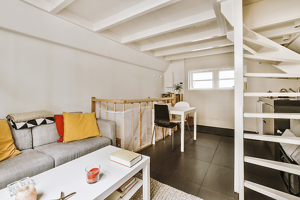 포토 JPG 해외이미지 쿠션 의자 창문 탁자 사람없음 책 인테리어 소파 계단 주방 공간 방 책상 해외202310 해외포토 디자인 가구 파일형식