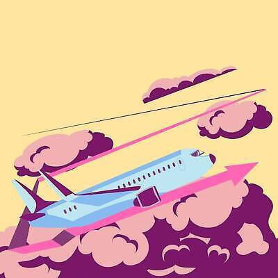 EPS 해외이미지 디자인 실루엣 파도 과학 여행 백그라운드 일러스트 비즈니스 교통시설 자동차 벽지 하늘 성공 바람 추상 휴가 비행기 아이디어 창조 컴퓨터그래픽 파란색 태양 로켓 플랫 위험 만화 방향 심볼 사인 속도 그림 프로펠러 승객 해외202310 해외일러스트 자연요소 육상교통 바다 컬러 교통 컨셉 무늬 항공교통 날씨 대중교통 촬영기법 그래픽 시설 파일형식 벡터