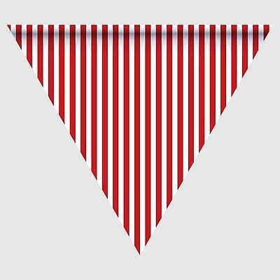 EPS 해외이미지 템플릿 디자인 배너 기념일 행복 별 종이 밧줄 줄 컬러 백그라운드 캐나다 패턴 일러스트 장식 빨간색 파란색 파티 축제 미국 놀람 줄무늬 흰색 축하 깃발 생일 삼각형 체크무늬 초대 기념물 공평 애국심 7월 고립 대통령 독립 벡터 해외202310 해외일러스트 자연요소 도형 감정 컨셉 북아메리카 무늬 표정 이벤트 날짜 파일형식