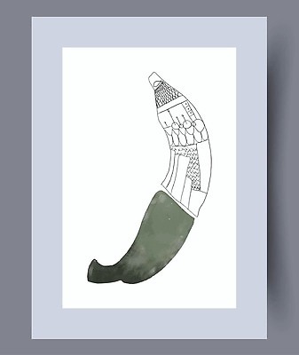 EPS 해외이미지 모양 배너 포스터 벽 패턴 일러스트 상상 추상 프레임 바나나 이야기 장식 인테리어 뷰티 디지털 페인트 줄무늬 덮개 점 신용카드 인쇄 신비 오브젝트 그림 복고 엽서 캔버스 손그림 공상 모음 기하학 스칸디나비아 엘리먼트 파스텔톤 미니멀리스트 해외202310 해외일러스트 디자인 컬러 컨셉 무늬 과일 금융 뚜껑 편지 파일형식 벡터