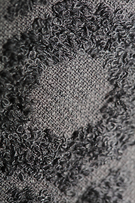 포토 JPG 해외이미지 디자인 옷 백그라운드 패턴 가정 호텔 표면 추상 털 건강 사람없음 수건 스파 공백 카펫 회색 욕실 직물 신선 면 닫기 씻기 매끈함 천 묘사 오브젝트 질감 캔버스 부드러움 섬유 솜털 내추럴 돌봄 샤워실 디테일 해외202310 해외포토 컬러 무늬 모션 숙소 위생용품 청결 감각 샤워시설 파일형식