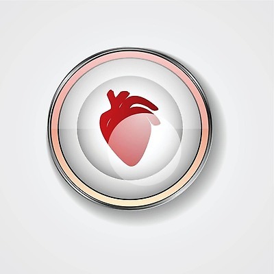 EPS 해외이미지 꽃 선 백그라운드 인터넷 일러스트 비즈니스 청진기 건강 병원 주사기 치료 세트 알약 약 웹 의사 긴급 도움 주름 약초 기름 온도계 구급차 약국 허브 심볼 사인 에코 시럽 막자 얇은 최면 항생제 벡터 해외202310 해외일러스트 식물 음식 컨셉 의학 의료기기 자동차 환경 의료진 풀_식물 파일형식