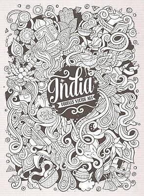 EPS 해외이미지 동물 전통 디자인 꽃 아시아 종교 여행 불교 라인일러스트 일러스트 요가 자연 코끼리 연꽃 동양인 야자수 사찰 거북이 낙서 공작 만화 스케치 파인애플 오브젝트 윤곽 코코넛 카레 구성 랜드마크 사리탑 스리랑카 이국적 전국 힌두교 해외202310 해외일러스트 나무 식물 웰빙 나라 음식 과일 포유류 종교건축 파충류 조류 미술 인종 탑 열대과일 생태계 파일형식 벡터