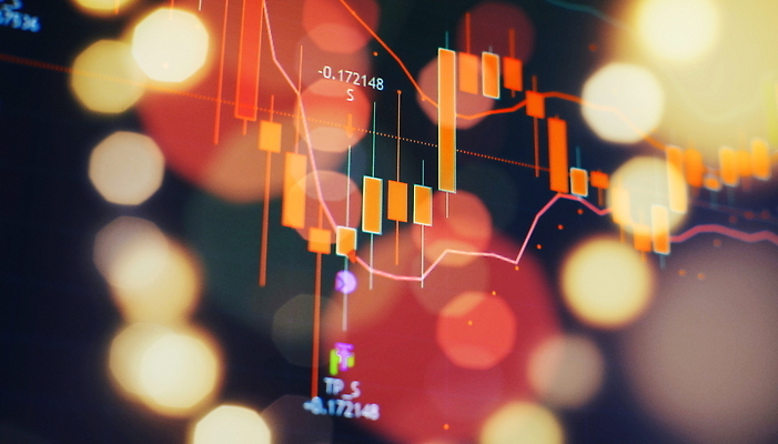 포토 JPG 해외이미지 백그라운드 컨셉 돈 비즈니스 통계 그래프 추상 미래 사람없음 그래픽 금융 경제 3D 디지털 자료 인포그래픽 계산기 정보 시장 결과 계획 주식 분석 보고서 문서 투자 회계 진행 개발 경영 리뷰 마케팅 프로젝트 해외202310 해외포토 무늬 문구용품 장비 재산 디지털합성 파일형식