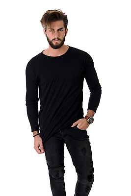 포토 JPG 해외이미지 백인 모델 1 응시 남자 얼굴 백그라운드 셔츠 수염 실내 한명 서기 사람 성인 뷰티 흰색 자신감 우아함 시원함 싱글 긍정 스타일 해외202310 해외포토 서양인 시선 감정 컬러 컨셉 상의 모션 내부 신체부위 파일형식