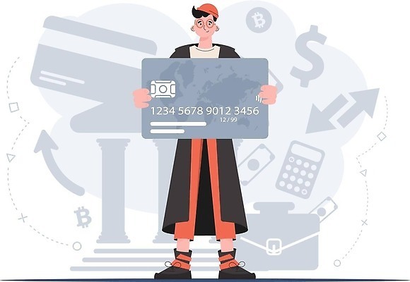 EPS 해외이미지 무료이미지 캐릭터 디자인 교육 남자 행복 컨셉 돈 일러스트 성공 설계 악수 관리 그래픽 금융 전자제품 쇼핑 손잡기 인포그래픽 성장 달 잡기 비즈니스맨 신용카드 구매 숲 플라스틱 만화 가득함 고객 서비스 전자 온라인 스타일 해외202310 해외일러스트 일러캐릭터 자연요소 감정 비즈니스 모션 재질 사람 손짓 경제 직장인 재산 파일형식 벡터 무료콘텐츠