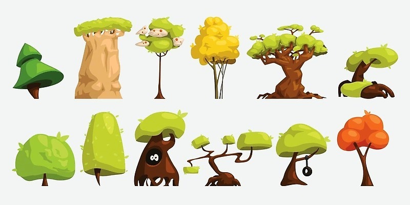 EPS 해외이미지 나무 식물 디자인 계절 컬러 백그라운드 잎 일러스트 자연 미술 야외 목재 그래픽 장식 초록색 여름 세트 환경 정원 성장 흰색 나뭇가지 소나무 숲 만화 수집 심볼 오브젝트 그림 에코 유기농 내추럴 고립 생태학 엘리먼트 스타일 벡터 해외202310 해외일러스트 웰빙 교육 재료 문화예술 생태계 파일형식