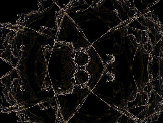 포토 JPG 해외이미지 모양 디자인 파도 백그라운드 컨셉 패턴 곡선 일러스트 상상 벽지 불 추상 미래 사람없음 그래픽 물 파란색 빛 컬러풀 우주 디지털 검은색 어둠 힘 활발 에너지 소용돌이 원형 바이러스 묘사 그림 질감 역동적 만들기 공상 마법 발생 초신성 특별함 환상 스타일 효과 해외202310 해외일러스트 자연요소 도형 선 바다 컬러 무늬 모션 회오리 파일형식