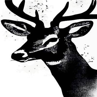 EPS 해외이미지 나무 동물 디자인 계절 공원 실루엣 야생동물 백그라운드 겨울 일러스트 포유류 자연 벽지 추상 산 형상 미술 풍경 목재 그래픽 초록색 여름 청결 안개 나뭇가지 인사 소나무 우승 고독 숲 큼 만화 트로피 사냥 장면 사냥꾼 북쪽 마법 스카이라인 내추럴 시상 아기사슴 엘크 수평선 벡터 해외202310 해외일러스트 식물 직업 공공시설 감정 새끼 컬러 무늬 재료 날씨 문화예술 사슴 촬영기법 예절 최고 위생 크기 방향 상 생태계 파일형식 상패 시설