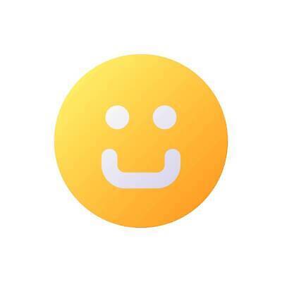 EPS 해외이미지 클립아트 디자인 행복 감정 얼굴 컬러 컨셉 일러스트 통신 모바일 미술 미소 경사 스마트폰 픽토그램 노란색 웹 표현 메시지 플랫 어플리케이션 가득함 심볼 옵션 심플 이모티콘 UI 고립 고체 반응 소셜미디어 소프트웨어 엘리먼트 인터페이스 활자 벡터 해외202310 해외일러스트 인터넷 문화예술 표정 신체부위 핸드폰 스마트기기 활자판 파일형식