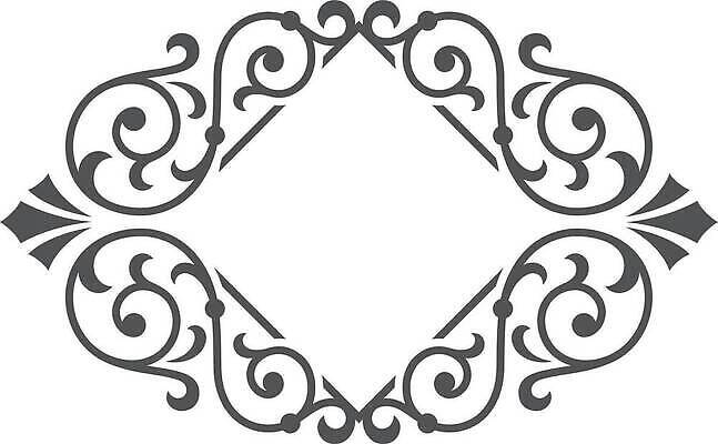 EPS 해외이미지 템플릿 디자인 선 결혼 백그라운드 일러스트 캘리그라피 프레임 미술 그래픽 장식 라벨 수확 골동품 신용카드 화려 클래식 고급 우아함 심볼 사인 복고 심플 초대 타입 비네팅 빅토리아 엘리먼트 옛날 스타일 힙스터 벡터 모노그램 세련 국경 해외202310 해외일러스트 패션 컨셉 농업 문화예술 촬영기법 이벤트 금융 파일형식