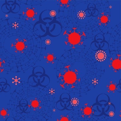 EPS 해외이미지 과학 컨셉 패턴 일러스트 건강 경고 사람 그래픽 글로벌 약 중국 인포그래픽 열 호흡기관 바이러스 보호 질병 위험 심볼 사인 질감 예방 생물학 감염 백신 인플루엔자 전염병 주목 사스 벡터 코로나바이러스 해외202310 해외일러스트 교육 아시아 무늬 의학 장기_의학 파일형식