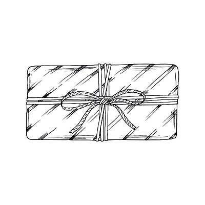 EPS 해외이미지 손 디자인 기념일 리본 종이 선 백그라운드 크리스마스 가방 일러스트 포장 휴가 발렌타인데이 선물 미술 그래픽 장식 쇼핑 상자 컬러풀 파티 축제 놀람 흰색 축하 생일 낙서 만화 스케치 수집 심볼 활 그림 복고 윤곽 팩 패키지 고립 엘리먼트 포장소품 벡터 해외202310 해외일러스트 잡화 감정 컬러 컨셉 데이이벤트 문화예술 표정 이벤트 신체부위 화장품 오브젝트 포장재료 파일형식