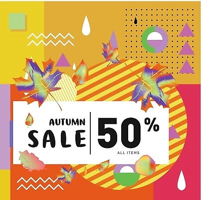 EPS 해외이미지 템플릿 디자인 배너 계절 종이 여행 백그라운드 스티커 잎 일러스트 추상 휴가 새로움 미술 여름 컬러풀 햇빛 태양 파티 유행 세일 상점 가을 시간 원형 신용카드 시장 구매 정상 큼 연도 기하학 소매 엘리먼트 팝 벡터 멤피스디자인 제의 해외202310 해외일러스트 자연요소 도형 식물 컬러 컨셉 무늬 문화예술 이벤트 금융 쇼핑 크기 파일형식