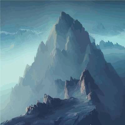 EPS 해외이미지 디자인 실루엣 컬러 여행 백그라운드 겨울 일러스트 자연 벽지 하늘 아침 날씨 추상 산 파노라마 미술 야외 그래픽 파란색 환경 중국 등산 하이킹 탐험 안개 흰색 거친 숲 땅 심볼 언덕 알프스 심플 장면 전나무 뿌연 절정 가문비나무 수평선 벡터 해외202310 해외일러스트 주간 나무 계절 유럽 아시아 무늬 레저 문화예술 촬영기법 트래킹 생태계 파일형식