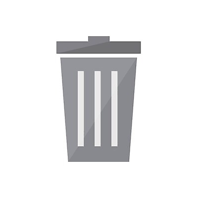 EPS 해외이미지 디자인 인터넷 일러스트 그래픽 사무실 바구니 환경 웹 재활용 장비 쓰레기통 던지기 플랫 캔 보호 쓰레기 폐기물 컨테이너 버리기 양동이 심볼 오브젝트 사인 낭비 삭제 UI 고립 생태학 인터페이스 줄이기 폐수 벡터 해외202310 해외일러스트 교육 산업 컨셉 비즈니스 모션 환경오염 친환경 파일형식