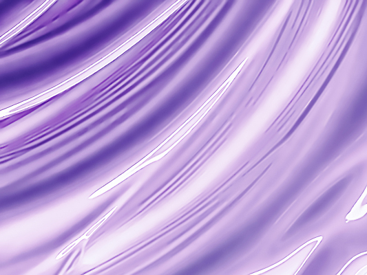 포토 JPG 해외이미지 백그라운드 사람없음 보라색 페인트 화장품 화려 액체 고급 크림 질감 바르기 광택 아크릴 해외202310 해외포토 컬러 컨셉 모션 재질 뷰티 파일형식