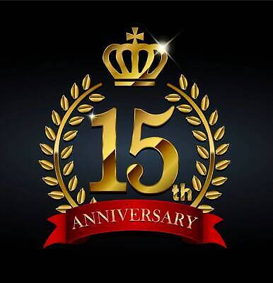 EPS 해외이미지 기념일 행복 리본 결혼 일러스트 비즈니스 성공 기념 장식 숫자 파티 라벨 화환 수확 축하 원형 생일 황금 클래식 고급 메달 심볼 사인 복고 초대 배지 휘장 엘리먼트 증명서 프리미엄 벡터 해외202310 해외일러스트 도형 문자 꽃 감정 컨셉 농업 프레임 이벤트 상_상패 파일형식