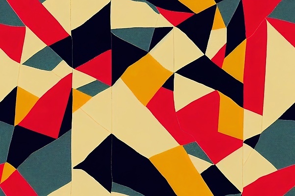 포토 JPG 해외이미지 꽃 백그라운드 꽃무늬 일러스트 자연 벽지 추상 미술 사람없음 그래픽 장식 파란색 컬러풀 유행 수확 직물 인쇄 질감 복고 자수 기하학 스타일 국경 효과 해외202310 해외일러스트 식물 컬러 무늬 농업 문화예술 생태계 파일형식