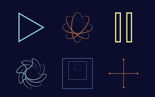 EPS 해외이미지 모양 디자인 배너 포스터 별 백그라운드 패턴 일러스트 하늘 추상 미래 불꽃 프레임 미술 미소 그래픽 장식 세트 세계 디지털 검은색 행성 분노 원형 플랫 사이버 심볼 그림 질감 복고 원자 기하학 파열 엘리먼트 스타일 벡터 미니멀 해외202310 해외일러스트 자연요소 도형 감정 컬러 컨셉 무늬 불 문화예술 표정 우주 파일형식