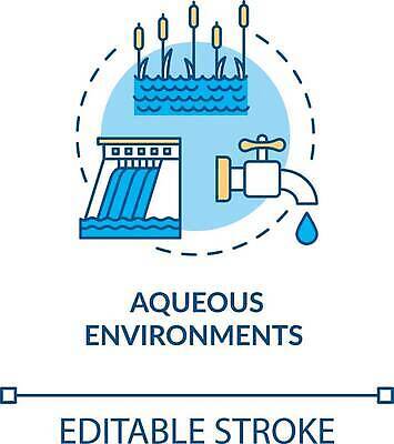 EPS 해외이미지 산업 선 컨셉 일러스트 자연 추상 생물 아이디어 미술 그래픽 물 환경 웹 흐름 저수지 연못 원형 액체 떨어짐 보호 댐 그림 에코 윤곽 전염 박테리아 내추럴 고립 생태학 얇은 벡터 유체 해외202310 해외일러스트 자연요소 도형 공공시설 교육 무늬 인터넷 의학 문화예술 질병 생태계 감염 파일형식