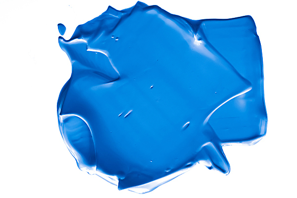 포토 JPG 해외이미지 사람없음 파란색 화장품 질감 바르기 광택 해외202310 해외포토 컬러 모션 뷰티 파일형식