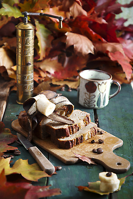 포토 JPG 해외이미지 접시 음식 빵 조각 백그라운드 과일 탁자 디저트 바나나 건강 사람없음 갈색 노란색 케이크 식사 빵집 우유 견과류 껍질 흰색 시골 신선 달콤 맛 아침식사 낟알 밀 굽기 먹기 레몬 유기농 슬라이스 밀가루 토스트 섬유 덩어리 구리 채식주의자 페스츄리 핸드메이드 귀리 그래놀라 맛있는 해외202310 해외포토 식기 웰빙 컬러 가구 컨셉 모션 유제품 곡류 상점 직물 원소 가루 구이 채식 파일형식