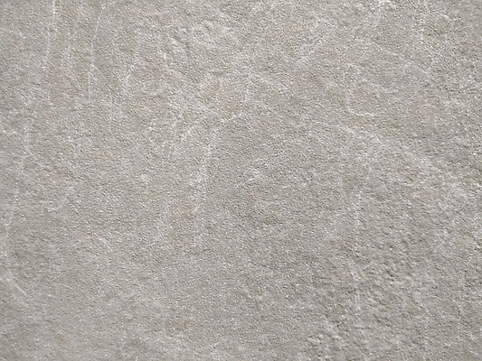 포토 JPG 해외이미지 디자인 종이 벽 백그라운드 겨울 패턴 건축양식 표면 날씨 추상 바닥 그림자 사람없음 내부 건물 파란색 검은색 공백 회색 추위 수확 골동품 바위 신선 시간 거친 천 묘사 질감 복고 서리 시멘트 그런지 옛날 콘크리트 효과 비어있는 해외202310 해외포토 건축물 계절 건축 컬러 무늬 농업 돌_바위 직물 파일형식