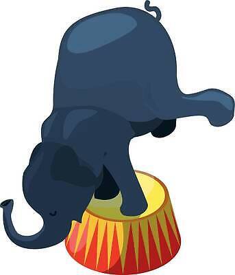 EPS 해외이미지 동물 캐릭터 디자인 공원 백그라운드 일러스트 코끼리 텐트 이벤트 장식 파티 축제 경기장 공연 연주자 수확 흰색 깃발 아기 서커스 만화 극장 심볼 쇼 공평 곡예사 벡터 해외202310 해외일러스트 일러캐릭터 직업 공공시설 컬러 농업 포유류 스포츠시설 캠핑도구 사람 음악가 파일형식