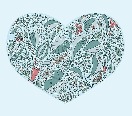 EPS 해외이미지 식물 열매 꽃 야생동물 곤충 결혼 백그라운드 잎 꽃무늬 패턴 일러스트 자연 그래픽 초록색 세트 컬러풀 버섯 봄 직물 신선 낙서 숲 허브 날것 앵무새 무당벌레 손그림 나방 내추럴 엘리먼트 채식주의자 크랜베리 벡터 그리너리 비건 해외202310 해외일러스트 동물 계절 컬러 무늬 조류 이벤트 생태계 채식 파일형식 트랜드컬러