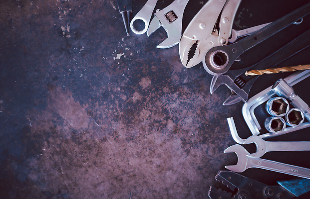 포토 JPG 해외이미지 직업 산업 컨셉 비즈니스 공장 자동차 열쇠 흑백 사람없음 가로 인테리어 우주 금속 검은색 기계 장비 과학기술 공구 나사 스패너 그룹 작업실 드라이버 수리 망치 배열 철 측정 오브젝트 볼트 작업도구 고정 정비공 공학 유지 송곳 업그레이드 작업대 재주꾼 조작 철강 하드웨어 카피스페이스 해외202310 해외포토 디자인 교육 육상교통 컬러 공업 재질 기술 촬영기법 컴퓨터 공백 도구 기술자 파일형식